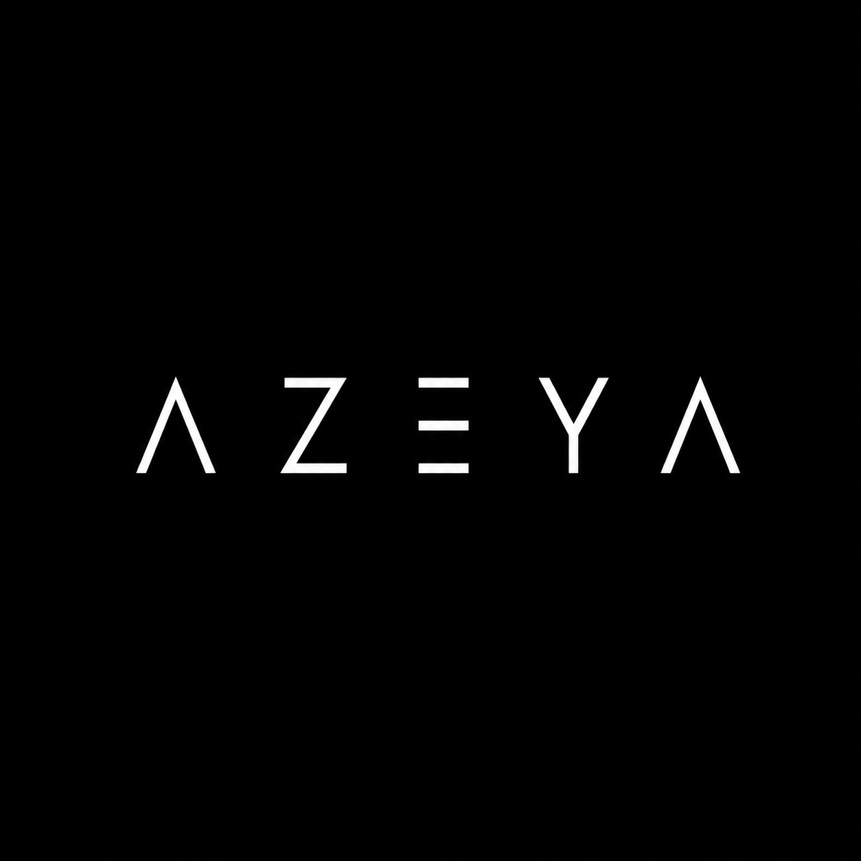 AZEYA